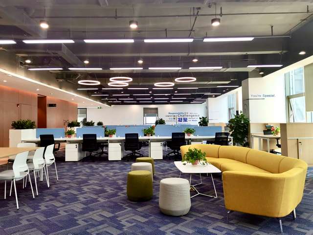 郑州609钢支撑租赁