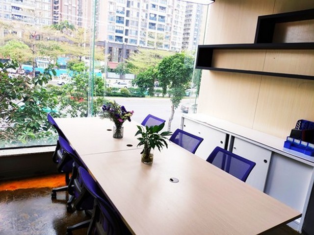 上海防爆智能安全帽多少钱一个