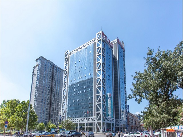 丽水植草砖现货